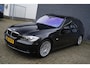 BMW 3-Serie Touring 320i Automaat 170pk, Leder, Panoramadak