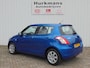 Suzuki Swift 1.2 5 DRS COMFORT TOP ONDERHOUDEN NL-AUTO