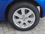 Suzuki Swift 1.2 5 DRS COMFORT TOP ONDERHOUDEN NL-AUTO
