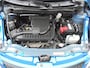 Suzuki Swift 1.2 5 DRS COMFORT TOP ONDERHOUDEN NL-AUTO