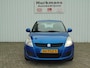 Suzuki Swift 1.2 5 DRS COMFORT TOP ONDERHOUDEN NL-AUTO