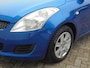 Suzuki Swift 1.2 5 DRS COMFORT TOP ONDERHOUDEN NL-AUTO