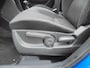 Suzuki Swift 1.2 5 DRS COMFORT TOP ONDERHOUDEN NL-AUTO