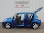 Suzuki Swift 1.2 5 DRS COMFORT TOP ONDERHOUDEN NL-AUTO