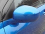 Suzuki Swift 1.2 5 DRS COMFORT TOP ONDERHOUDEN NL-AUTO