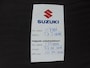 Suzuki Swift 1.2 5 DRS COMFORT TOP ONDERHOUDEN NL-AUTO