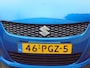 Suzuki Swift 1.2 5 DRS COMFORT TOP ONDERHOUDEN NL-AUTO