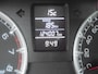 Suzuki Swift 1.2 5 DRS COMFORT TOP ONDERHOUDEN NL-AUTO