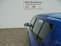 Suzuki Swift 1.2 5 DRS COMFORT TOP ONDERHOUDEN NL-AUTO