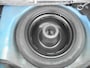 Suzuki Swift 1.2 5 DRS COMFORT TOP ONDERHOUDEN NL-AUTO