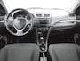 Suzuki Swift 1.2 5 DRS COMFORT TOP ONDERHOUDEN NL-AUTO