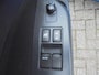 Suzuki Swift 1.2 5 DRS COMFORT TOP ONDERHOUDEN NL-AUTO