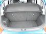 Suzuki Swift 1.2 5 DRS COMFORT TOP ONDERHOUDEN NL-AUTO