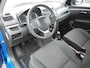 Suzuki Swift 1.2 5 DRS COMFORT TOP ONDERHOUDEN NL-AUTO