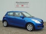 Suzuki Swift 1.2 5 DRS COMFORT TOP ONDERHOUDEN NL-AUTO