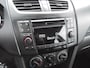 Suzuki Swift 1.2 5 DRS COMFORT TOP ONDERHOUDEN NL-AUTO