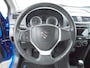 Suzuki Swift 1.2 5 DRS COMFORT TOP ONDERHOUDEN NL-AUTO