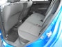 Suzuki Swift 1.2 5 DRS COMFORT TOP ONDERHOUDEN NL-AUTO