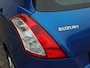 Suzuki Swift 1.2 5 DRS COMFORT TOP ONDERHOUDEN NL-AUTO