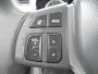 Suzuki Swift 1.2 5 DRS COMFORT TOP ONDERHOUDEN NL-AUTO