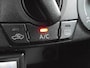 Suzuki Swift 1.2 5 DRS COMFORT TOP ONDERHOUDEN NL-AUTO