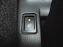 Suzuki Swift 1.2 5 DRS COMFORT TOP ONDERHOUDEN NL-AUTO
