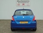 Suzuki Swift 1.2 5 DRS COMFORT TOP ONDERHOUDEN NL-AUTO