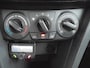 Suzuki Swift 1.2 5 DRS COMFORT TOP ONDERHOUDEN NL-AUTO