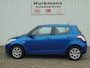 Suzuki Swift 1.2 5 DRS COMFORT TOP ONDERHOUDEN NL-AUTO