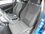 Suzuki Swift 1.2 5 DRS COMFORT TOP ONDERHOUDEN NL-AUTO