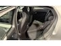 Volkswagen Up! 1.0