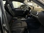 Audi A3 Sportback 1.0 TFSI Sport Lease Edition | NL| 2 Eig| Panoramadak | Navigatie | Sportstoelen | Lm velgen |