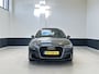 Audi A3 Sportback 1.0 TFSI Sport Lease Edition | NL| 2 Eig| Panoramadak | Navigatie | Sportstoelen | Lm velgen |