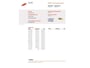 Audi A3 Sportback 1.0 TFSI Sport Lease Edition | NL| 2 Eig| Panoramadak | Navigatie | Sportstoelen | Lm velgen |
