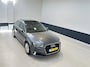 Audi A3 Sportback 1.0 TFSI Sport Lease Edition | NL| 2 Eig| Panoramadak | Navigatie | Sportstoelen | Lm velgen |