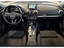 Audi A3 Sportback 1.0 TFSI Sport Lease Edition | NL| 2 Eig| Panoramadak | Navigatie | Sportstoelen | Lm velgen |