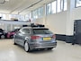 Audi A3 Sportback 1.0 TFSI Sport Lease Edition | NL| 2 Eig| Panoramadak | Navigatie | Sportstoelen | Lm velgen |