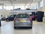 Audi A3 Sportback 1.0 TFSI Sport Lease Edition | NL| 2 Eig| Panoramadak | Navigatie | Sportstoelen | Lm velgen |