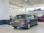 Audi A3 Sportback 1.0 TFSI Sport Lease Edition | NL| 2 Eig| Panoramadak | Navigatie | Sportstoelen | Lm velgen |