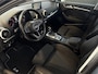 Audi A3 Sportback 1.0 TFSI Sport Lease Edition | NL| 2 Eig| Panoramadak | Navigatie | Sportstoelen | Lm velgen |