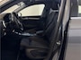 Audi A3 Sportback 1.0 TFSI Sport Lease Edition | NL| 2 Eig| Panoramadak | Navigatie | Sportstoelen | Lm velgen |