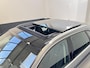 Audi A3 Sportback 1.0 TFSI Sport Lease Edition | NL| 2 Eig| Panoramadak | Navigatie | Sportstoelen | Lm velgen |