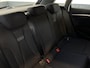 Audi A3 Sportback 1.0 TFSI Sport Lease Edition | NL| 2 Eig| Panoramadak | Navigatie | Sportstoelen | Lm velgen |