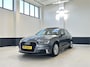 Audi A3 Sportback 1.0 TFSI Sport Lease Edition | NL| 2 Eig| Panoramadak | Navigatie | Sportstoelen | Lm velgen |