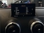 Audi A3 Sportback 1.0 TFSI Sport Lease Edition | NL| 2 Eig| Panoramadak | Navigatie | Sportstoelen | Lm velgen |