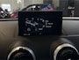 Audi A3 Sportback 1.0 TFSI Sport Lease Edition | NL| 2 Eig| Panoramadak | Navigatie | Sportstoelen | Lm velgen |