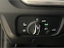 Audi A3 Sportback 1.0 TFSI Sport Lease Edition | NL| 2 Eig| Panoramadak | Navigatie | Sportstoelen | Lm velgen |