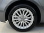 Audi A3 Sportback 1.0 TFSI Sport Lease Edition | NL| 2 Eig| Panoramadak | Navigatie | Sportstoelen | Lm velgen |