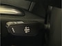 Audi A3 Sportback 1.0 TFSI Sport Lease Edition | NL| 2 Eig| Panoramadak | Navigatie | Sportstoelen | Lm velgen |