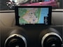 Audi A3 Sportback 1.0 TFSI Sport Lease Edition | NL| 2 Eig| Panoramadak | Navigatie | Sportstoelen | Lm velgen |